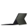 ASUS ProArt Studiobook PZ13 X Plus X1P-42-100/16GB/1TB/W11P OLED - 1266094 - zdjęcie 7